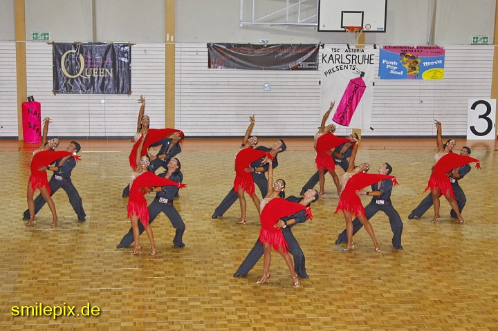 Dueseldorf 6.2.10 (8656).JPG